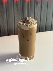  4 طبخ ولا أطيب