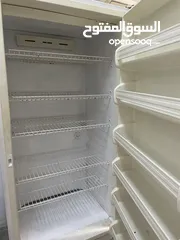  6 Fridge for sale