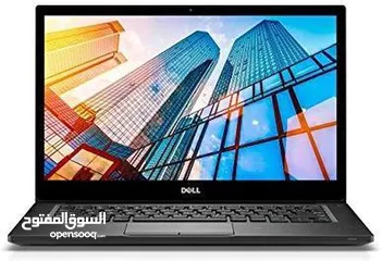  12 Dell Latitude 7400 14" FHD ,Intel Core 8th Gen i7-8665U , 8GB RAM 512GB SSD, Touchscreen  Windows 11