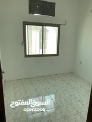  4 Flat for rent in Muharraq