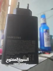  11 galaxy S24 Ultra for sell