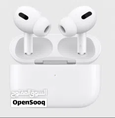  1 Airpod pro 2 for sale