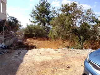  2 ارض للبيع في كفر نعمة