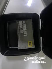  3 ساعه كات بلر