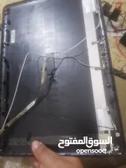  2 لاب توب عدد اثنين البيع كوم