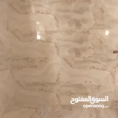  3 اسطوات نايلكا وبورسلين