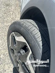  19 2021 بي واي دولفين جمرك جديد فل الفل بانوراما فحص كامل ‎ 2021 ‏BYD DOLPHINFULL OPTION FULL ELECTRIC