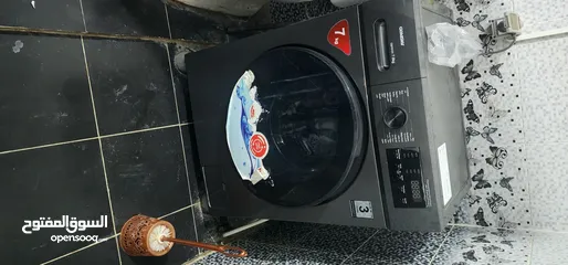  1 عفش بيت كامل للبيع