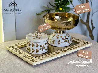  19 مضايف شكولاته للعيد