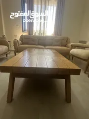  10 اثاث منزلي للبيع
