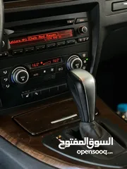  17 bmw ميماتي 2320