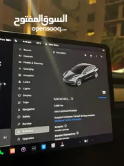  10 tesla model 3 standard plus 2023