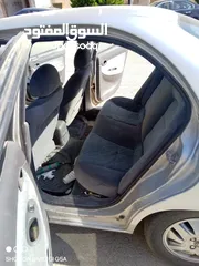  6 دايو نوبيرا اتوماتيك للبيع