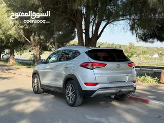  4 علاء نظام جبر