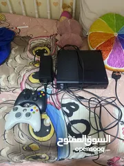  1 اكس بوكس 360