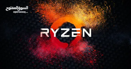  6 جهاز كمبيوتر مميز