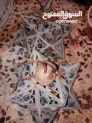  1 للبيع للجادين فقط للناس اللي بتحب الانيكات
