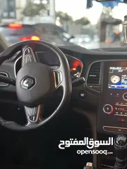  3 رقم بيرمت تاكسي (سلطة) والبودي