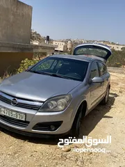  3 اوبل استراً موجود في بيت لحم سعر حسب دفع او البدل وارد. فحص نخب لا يوجد ضربات نهائي يطرح البركة