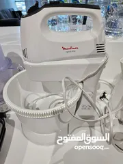  9 اجهزة مطبخ للبيع