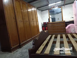  4 غرفه نوم ماستر