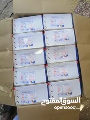  2 يوجد لي 25 mm سوكت قياس كبير.. للعلم البيوت 20 mm