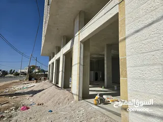  2 350 square meters متر للتخزين سعر مناسب