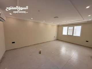  8 فيلا راقية للا]جار في المعبيلة تصلح لسكن الطالبات و الشركات - Villa for rent in Mabilla