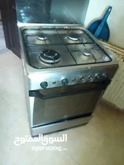  1 غاز مستعمل غاز مستعمل
