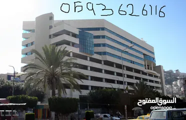  1 ابوسيف ابوسيف