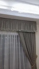  1 برادي مستعمل جديد 3شهور للبيع