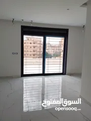  19 شقة للبيع في شفا بدران أم زويتينة اعلان 576