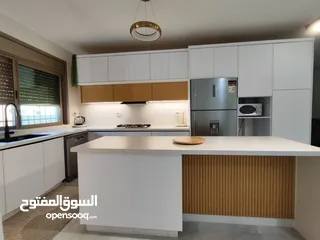  6 روف للبيع – بيتونيا في موقع مميز – جاهز للسكن الفوري