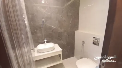  6 Luxury  Apartment for Sale in Dabouq  ( Property 42328 )-174787327