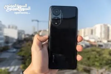  9 هاتف HONOR X7b جديد