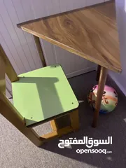  1 متفرقات منزلية بحالة ممتازة للبيع
