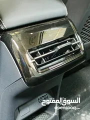  7 NETA U فل فتحة 2022