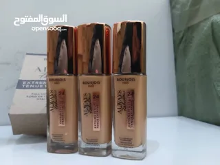  30 عبدالسلام ماركه