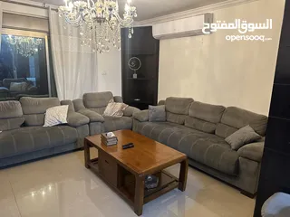  3 اياد بدريه