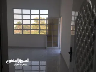  3 مبنى سكني للبيع