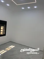  15 منزل مميز للبيع في الزرقاء  من المالك مباشرة
