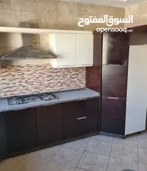  1 شقة للبيع في عمان_S 603
