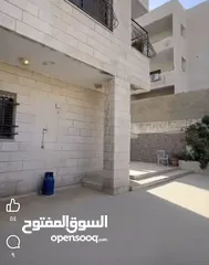  2 بيع منزل مستقل