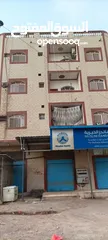  3 عمارة للبيع في محافظة عدن