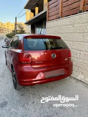  2 بولو اتومات ماتور 1200 تيربو بسعر حرق ع الكاش