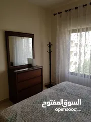  2 Furnished Apartment to Rent 100sqm ( Property 16507 )-174813632