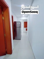  7 ANEW APARTMENT FOR RENT IN ADALIY 1BHK SEMI FURNISHED WITH BALCONY CITY VIEW