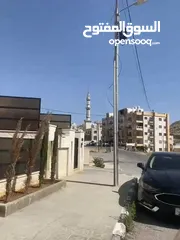  25 شقه سوبر ديلوكس للبيع