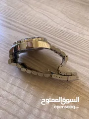  13 5 ساعات. 2 سواتش 2 تاغ هوير 1 روليكس
