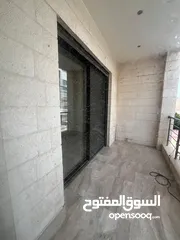  12 شقة 3 نوم للايجار ( Property 43090 )-175063711